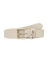 LEVI'S ® Curea 'Calypso' bronz / kaki - Pled.ro