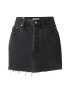 LEVI'S ® Fustă negru - Pled.ro