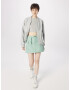 LEVI'S ® Fustă verde pastel - Pled.ro