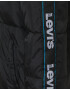 LEVI'S Geacă de iarnă albastru deschis / negru / alb - Pled.ro