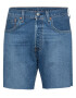 LEVI'S Jeans '501 93 SHORTS' albastru denim - Pled.ro