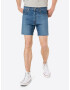 LEVI'S Jeans '501 93 SHORTS' albastru denim - Pled.ro