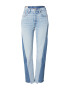 LEVI'S Jeans '501®' albastru denim / albastru deschis - Pled.ro