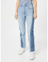 LEVI'S Jeans '501®' albastru denim / albastru deschis - Pled.ro