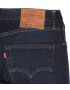 LEVI'S Jeans '501' albastru închis - Pled.ro