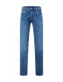 LEVI'S ® Jeans albastru denim - Pled.ro