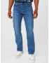 LEVI'S ® Jeans albastru denim - Pled.ro