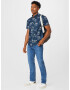 LEVI'S ® Jeans albastru denim - Pled.ro