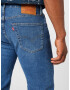 LEVI'S ® Jeans albastru denim - Pled.ro