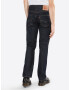 LEVI'S ® Jeans albastru închis - Pled.ro