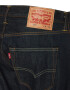 LEVI'S ® Jeans albastru închis - Pled.ro