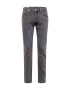 LEVI'S Jeans '501® LEVIS®ORIGINAL FIT GREYS' gri amestecat - Pled.ro