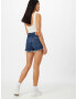 LEVI'S Jeans '501 Original Short' albastru denim - Pled.ro