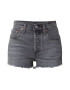 LEVI'S ® Jeans gri denim - Pled.ro