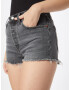 LEVI'S ® Jeans gri denim - Pled.ro