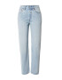 LEVI'S ® Jeans '501® ’81' albastru denim - Pled.ro