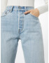 LEVI'S ® Jeans '501® ’81' albastru denim - Pled.ro