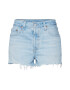 LEVI'S ® Jeans albastru denim - Pled.ro