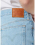 LEVI'S ® Jeans albastru denim - Pled.ro