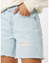 LEVI'S Jeans '501®' albastru denim - Pled.ro