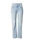 LEVI'S Jeans '501®' albastru denim - Pled.ro