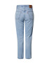 LEVI'S ® Jeans '501' albastru denim - Pled.ro