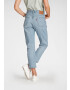 LEVI'S ® Jeans '501' albastru denim - Pled.ro