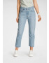 LEVI'S ® Jeans '501' albastru denim - Pled.ro