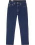 LEVI'S ® Jeans '501' albastru denim - Pled.ro