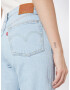 LEVI'S ® Jeans '501® CROP' albastru deschis - Pled.ro