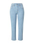 LEVI'S Jeans '501' - Pled.ro