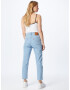 LEVI'S Jeans '501' - Pled.ro