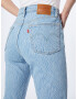 LEVI'S Jeans '501' - Pled.ro