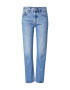 LEVI'S ® Jeans '501' albastru denim - Pled.ro