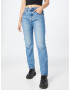 LEVI'S ® Jeans '501' albastru denim - Pled.ro