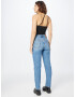 LEVI'S ® Jeans '501' albastru denim - Pled.ro