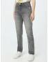 LEVI'S ® Jeans '501' gri denim - Pled.ro