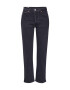 LEVI'S ® Jeans '501' gri închis - Pled.ro