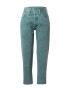 LEVI'S Jeans '501' gri fumuriu - Pled.ro