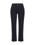 LEVI'S ® Jeans '501' negru - Pled.ro