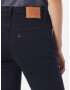 LEVI'S ® Jeans '501' negru - Pled.ro