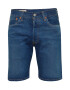 LEVI'S ® Jeans '501' albastru denim - Pled.ro