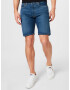 LEVI'S ® Jeans '501' albastru denim - Pled.ro