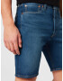 LEVI'S ® Jeans '501' albastru denim - Pled.ro