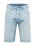 LEVI'S Jeans '501' albastru deschis - Pled.ro