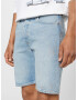 LEVI'S Jeans '501' albastru deschis - Pled.ro