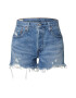 LEVI'S ® Jeans '501®' albastru denim - Pled.ro