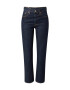 LEVI'S Jeans '501® Original' albastru noapte - Pled.ro