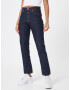 LEVI'S Jeans '501® Original' albastru noapte - Pled.ro