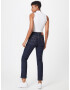 LEVI'S Jeans '501® Original' albastru noapte - Pled.ro